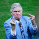 Illustration for article titled Why Your Team Sucks 2013: Tennessee Titans